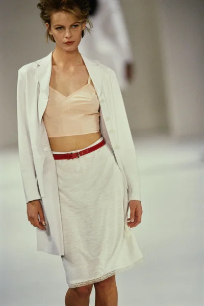 Look 35